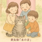 Thumbnail of post image 126