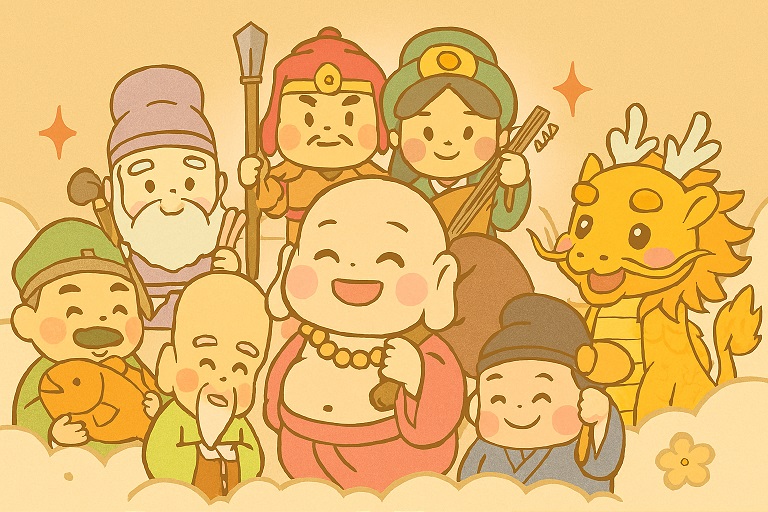 かみせぶんほていそん