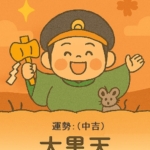 Thumbnail of post image 095