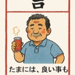 Thumbnail of post image 188