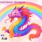 Thumbnail of post image 143