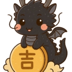 Thumbnail of post image 166