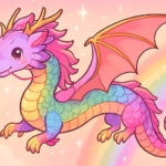 Thumbnail of post image 066