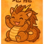 Thumbnail of post image 176