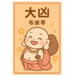 Thumbnail of post image 022