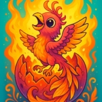 Thumbnail of post image 061