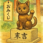 Thumbnail of post image 188