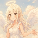 Thumbnail of post image 131