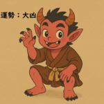 Thumbnail of post image 166