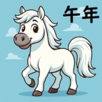 Thumbnail of post image 153