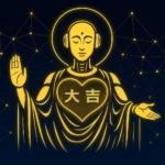 Thumbnail of post image 002