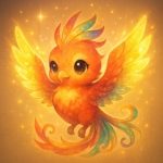 Thumbnail of post image 083