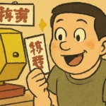 Thumbnail of post image 172