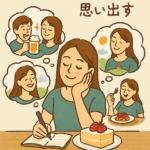 Thumbnail of post image 120