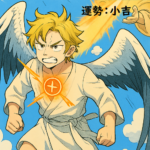 Thumbnail of post image 051