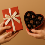 Thumbnail of post image 105