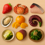 Thumbnail of post image 161