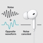 Thumbnail of post image 117