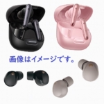 Thumbnail of post image 010