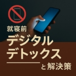 Thumbnail of post image 093