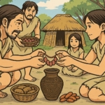 Thumbnail of post image 040