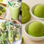 Thumbnail of post image 174