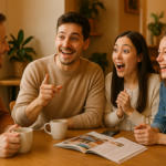 Thumbnail of post image 085