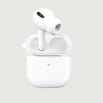 Thumbnail of post image 017