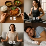 Thumbnail of post image 137