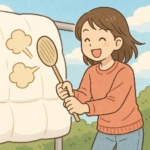 Thumbnail of post image 101