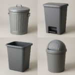 Thumbnail of post image 126