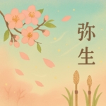 Thumbnail of post image 051