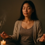 Thumbnail of post image 090