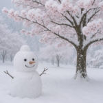 Thumbnail of post image 117