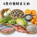 Thumbnail of post image 061