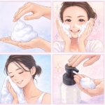 Thumbnail of post image 167