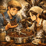 Thumbnail of post image 007