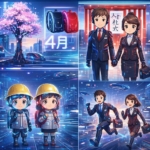 Thumbnail of post image 115