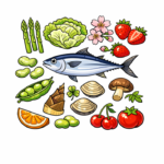 Thumbnail of post image 043