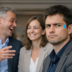 Thumbnail of post image 187