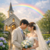 Thumbnail of related posts 120