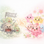 Thumbnail of post image 149