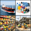 Thumbnail of related posts 007