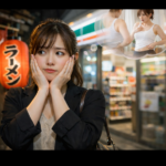 Thumbnail of post image 163