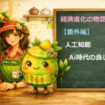 Thumbnail of post image 009