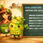 Thumbnail of post image 067