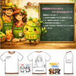 Thumbnail of post image 047