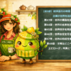 Thumbnail of related posts 082